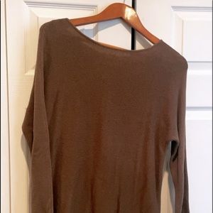 Michael Kors Sweater